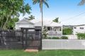 Property photo of 55 Eyre Street Mount Gravatt East QLD 4122