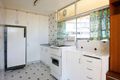Property photo of 25/41-49 Roslyn Gardens Elizabeth Bay NSW 2011