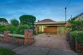 Property photo of 4 Meldrum Street Kew East VIC 3102