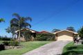 Property photo of 7 Alt Crescent Davidson NSW 2085
