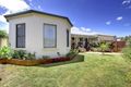 Property photo of 4 Brickendon Drive Capel Sound VIC 3940