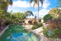 Property photo of 4-6 Karoola Avenue Kingfisher Shores NSW 2259