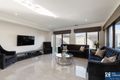 Property photo of 28 Monarch Avenue Mernda VIC 3754