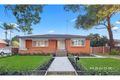 Property photo of 4 Burnie Street Blacktown NSW 2148