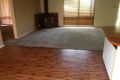 Property photo of 3 Tarhilla Drive Launching Place VIC 3139