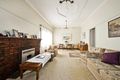 Property photo of 119 Rennie Street Thornbury VIC 3071