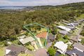 Property photo of 8 Hume Close Macquarie Hills NSW 2285