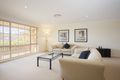 Property photo of 8 Hume Close Macquarie Hills NSW 2285