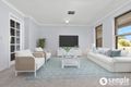 Property photo of 16 Royal Palm Drive Warnbro WA 6169