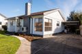 Property photo of 15 Kenmere Place Glenorchy TAS 7010