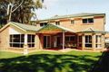 Property photo of 94 Bronzewing Drive Erina NSW 2250