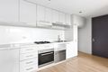Property photo of 311/187 Boundary Road North Melbourne VIC 3051