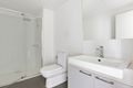 Property photo of 311/187 Boundary Road North Melbourne VIC 3051