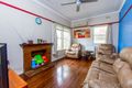 Property photo of 26 Floral Avenue East Lismore NSW 2480