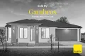 Property photo of 43 Dryandra Street Manor Lakes VIC 3024