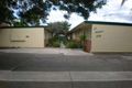 Property photo of 6/12 Navigator Street Maribyrnong VIC 3032