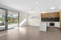 Property photo of 11/166 Herston Road Herston QLD 4006
