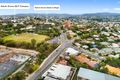 Property photo of 11/166 Herston Road Herston QLD 4006