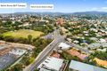 Property photo of 11/166 Herston Road Herston QLD 4006