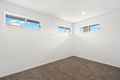 Property photo of 40 Allura Circuit Coolum Beach QLD 4573