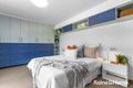 Property photo of 11 Parnella Road Dodges Ferry TAS 7173