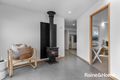 Property photo of 11 Parnella Road Dodges Ferry TAS 7173