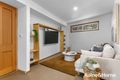 Property photo of 11 Parnella Road Dodges Ferry TAS 7173