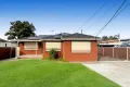 Property photo of 108 Cragg Street Condell Park NSW 2200