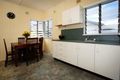 Property photo of 13 Lockheed Street Garbutt QLD 4814