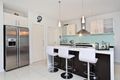 Property photo of 29 Viewbank Walk Caroline Springs VIC 3023