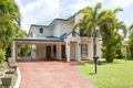Property photo of 3 Kooyonga Parade Durack NT 0830