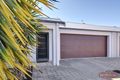 Property photo of 47C Wesley Street Balcatta WA 6021