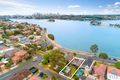 Property photo of 95 Henley Marine Drive Russell Lea NSW 2046