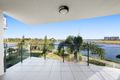 Property photo of 225/21 Innovation Parkway Birtinya QLD 4575