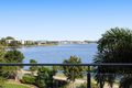 Property photo of 225/21 Innovation Parkway Birtinya QLD 4575