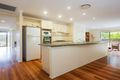 Property photo of 8 Hume Close Macquarie Hills NSW 2285