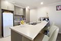 Property photo of 2/99 Gunn Street Devonport TAS 7310