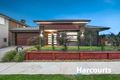 Property photo of 5 Silverwood Street Botanic Ridge VIC 3977