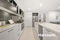 Property photo of 5 Silverwood Street Botanic Ridge VIC 3977