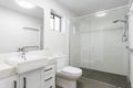 Property photo of 11/166 Herston Road Herston QLD 4006