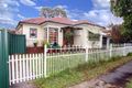 Property photo of 48 Bruce Avenue Belfield NSW 2191