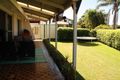Property photo of 16 Survey Street Lennox Head NSW 2478