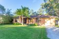 Property photo of 454 Kolodong Road Taree NSW 2430