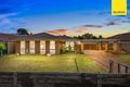 Property photo of 16 Chelmsford Way Melton West VIC 3337