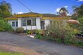Property photo of 15-17 Vincent Road Park Orchards VIC 3114