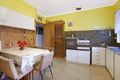 Property photo of 15-17 Vincent Road Park Orchards VIC 3114