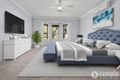 Property photo of 16 Royal Palm Drive Warnbro WA 6169