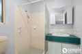 Property photo of 16 Royal Palm Drive Warnbro WA 6169