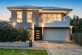 Property photo of 305 Stubbs Terrace Claremont WA 6010