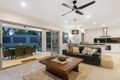 Property photo of 305 Stubbs Terrace Claremont WA 6010